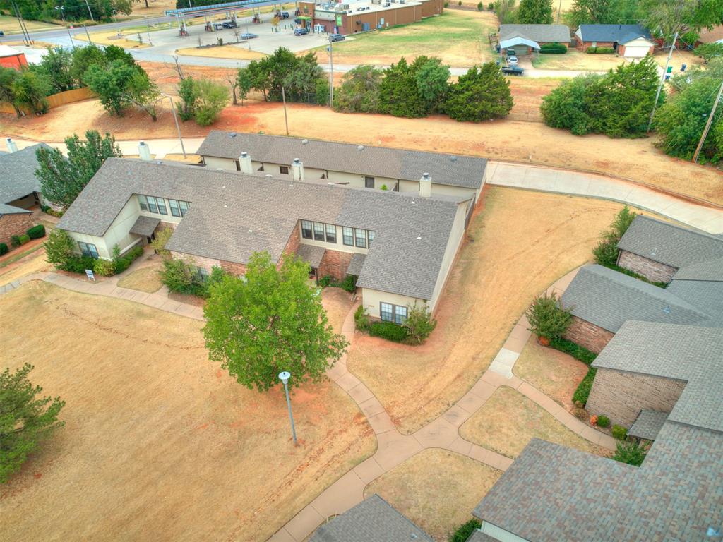 13819 W Crossing Way — photo