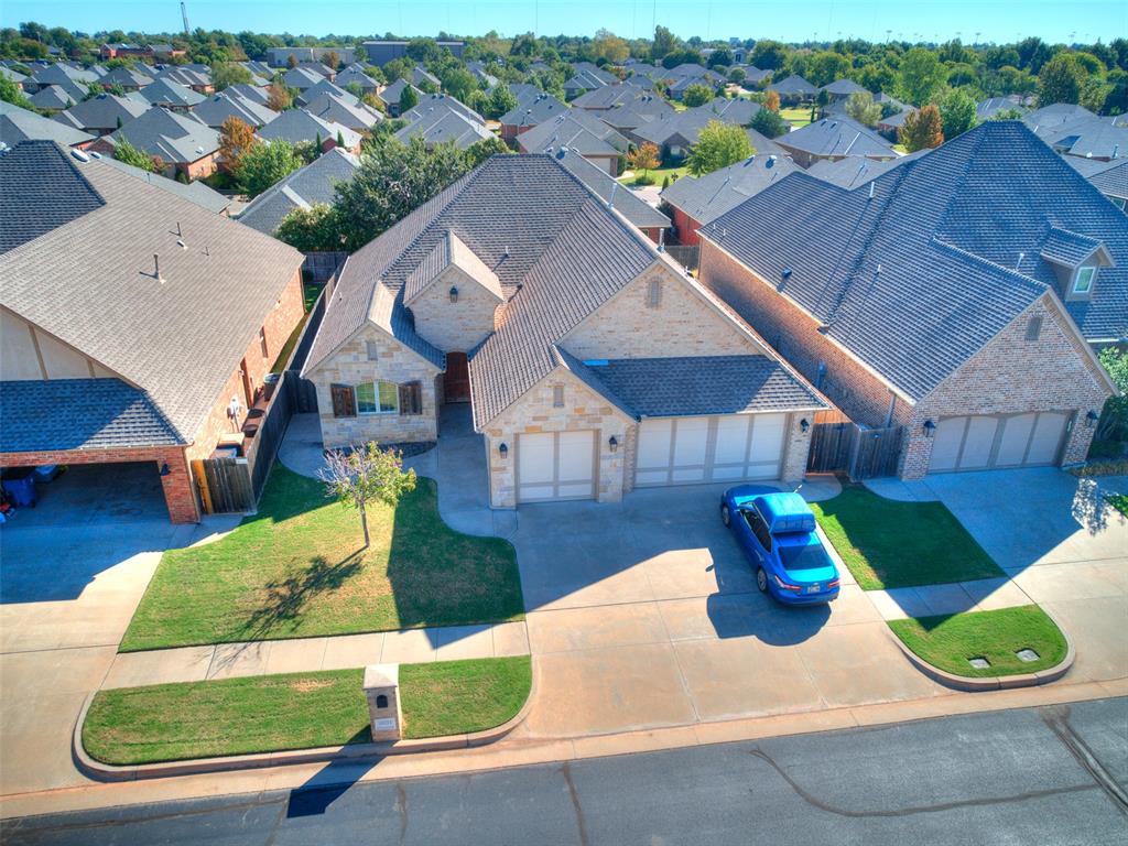 10324 Veneto Circle — photo