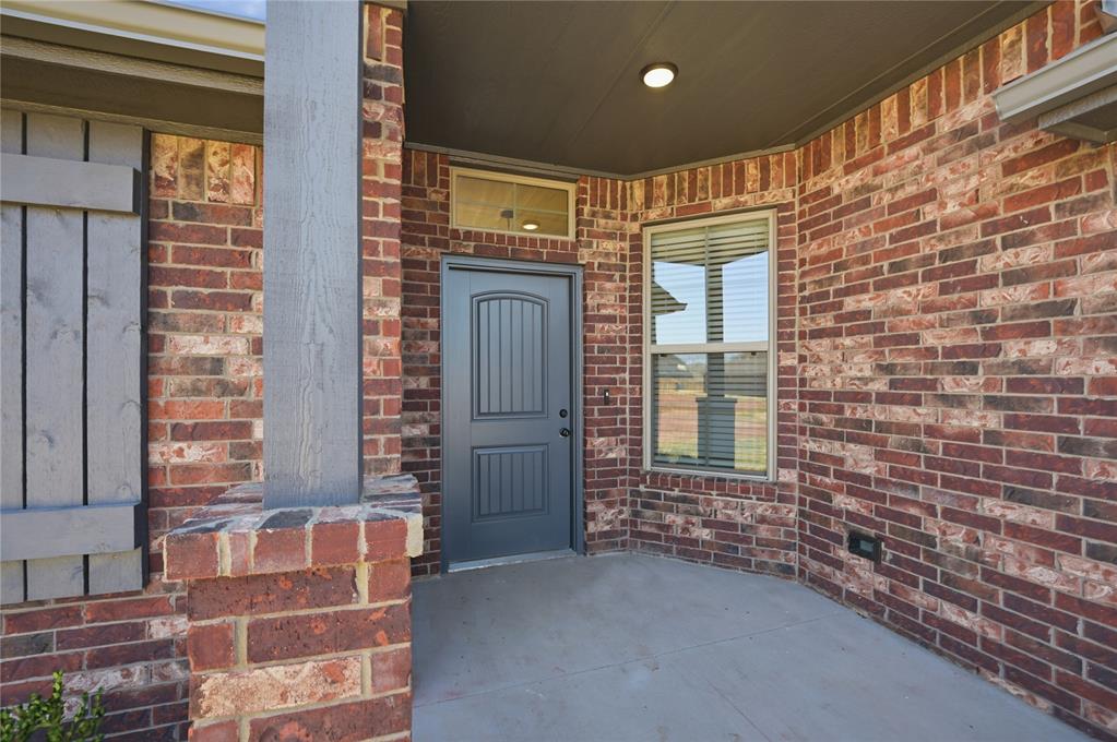 1256 Tawny Hills Road — photo