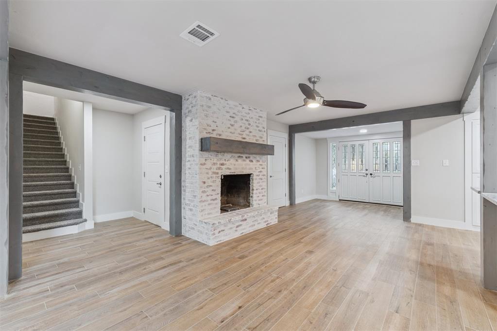 3413 Shadybrook Drive — photo