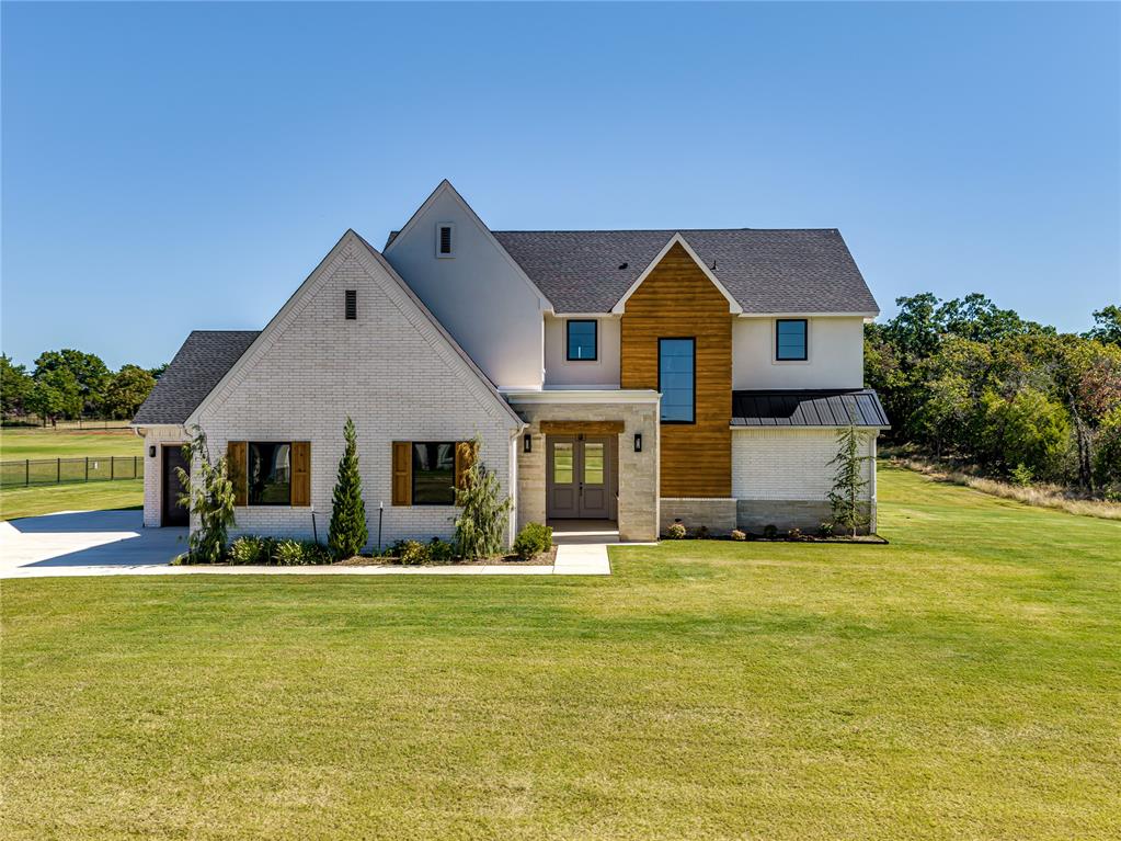 3340 Somerset Farms Road — photo