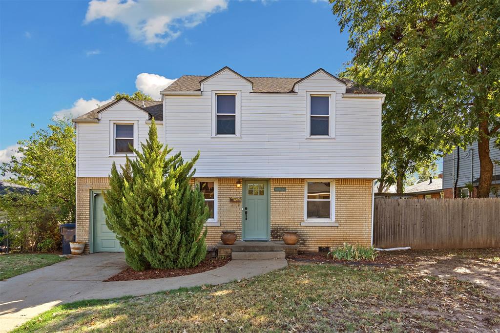 2920 Cummings Drive — photo