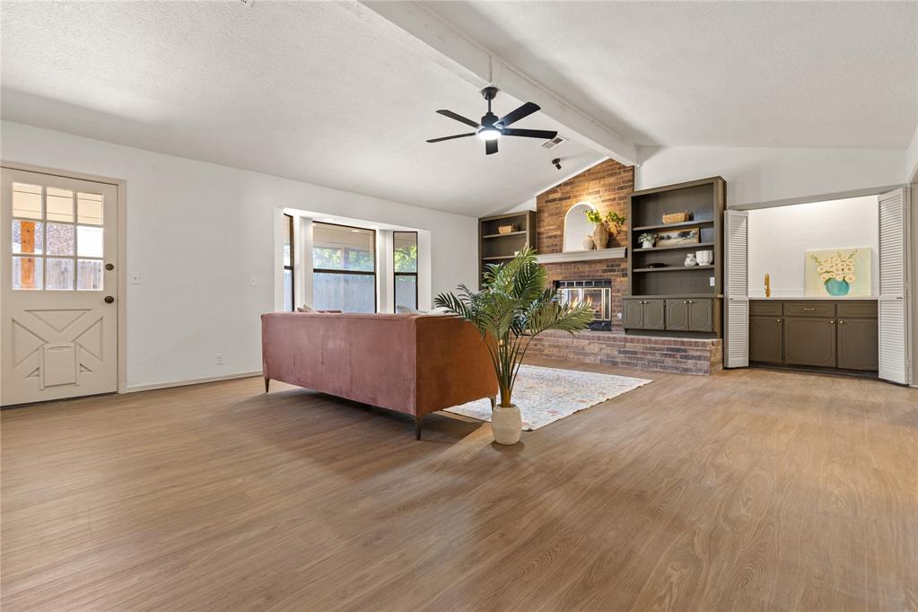 2004 Basking Ridge Trail, Edmond, OK 73013 — photo 3