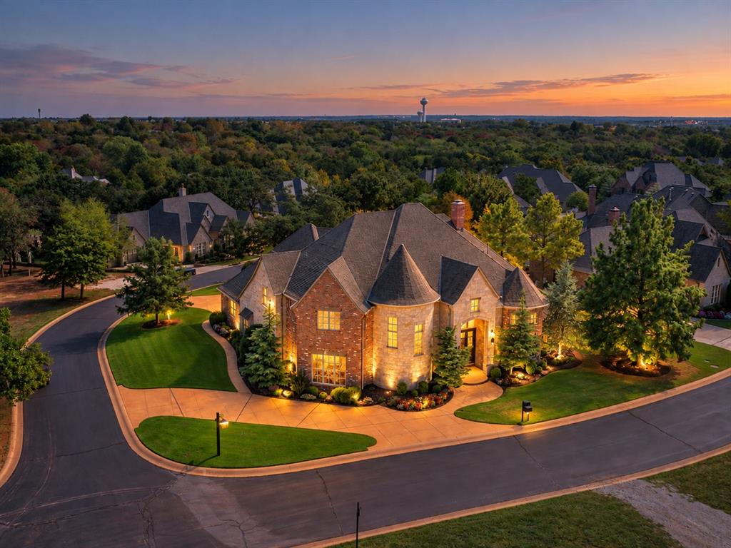 1108 Shadow Wood Drive — photo
