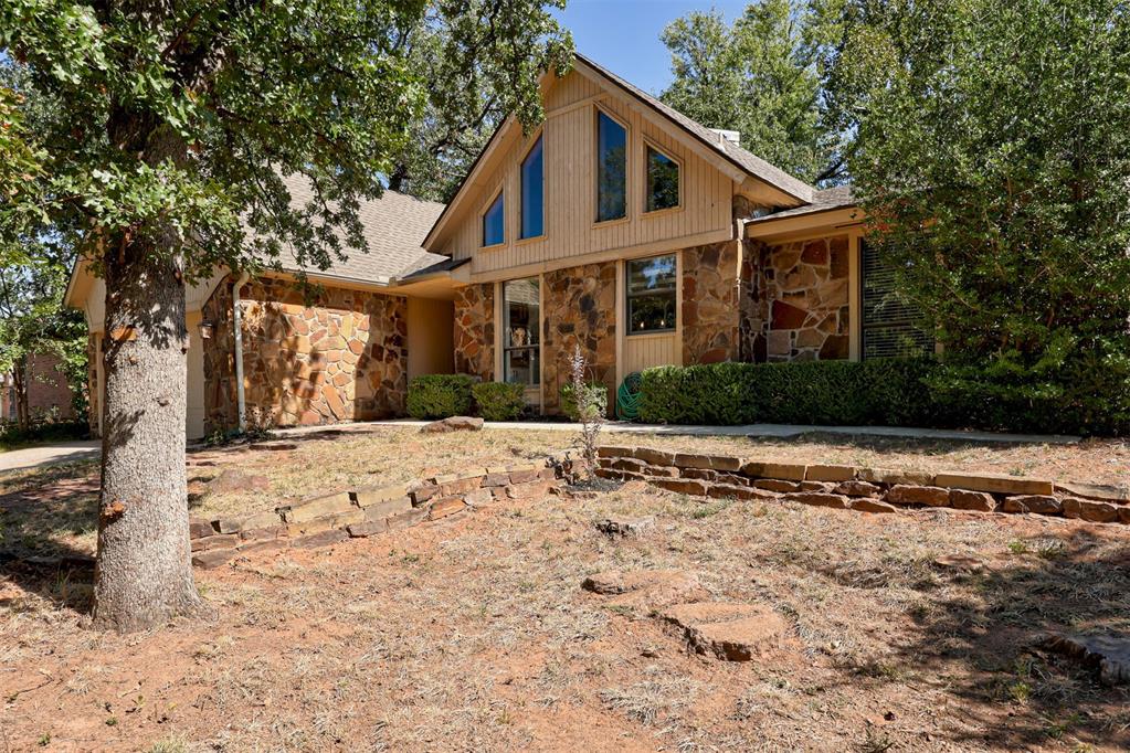 2104 Raintree Road, Edmond, OK 73013 — photo 3