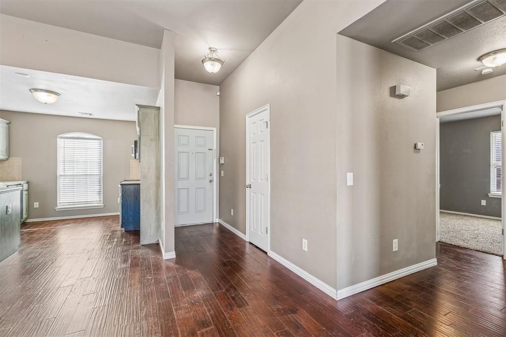 4209 Applegate Drive, Moore, OK 73160 — photo 3