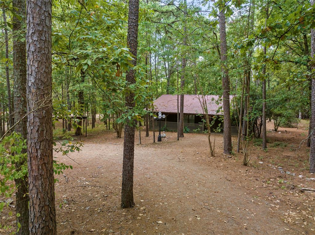 218 Cedar Creek Circle — photo