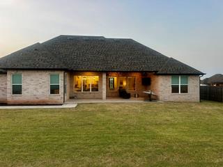 4418 Violet Street, Tuttle, OK 73089 — photo 3