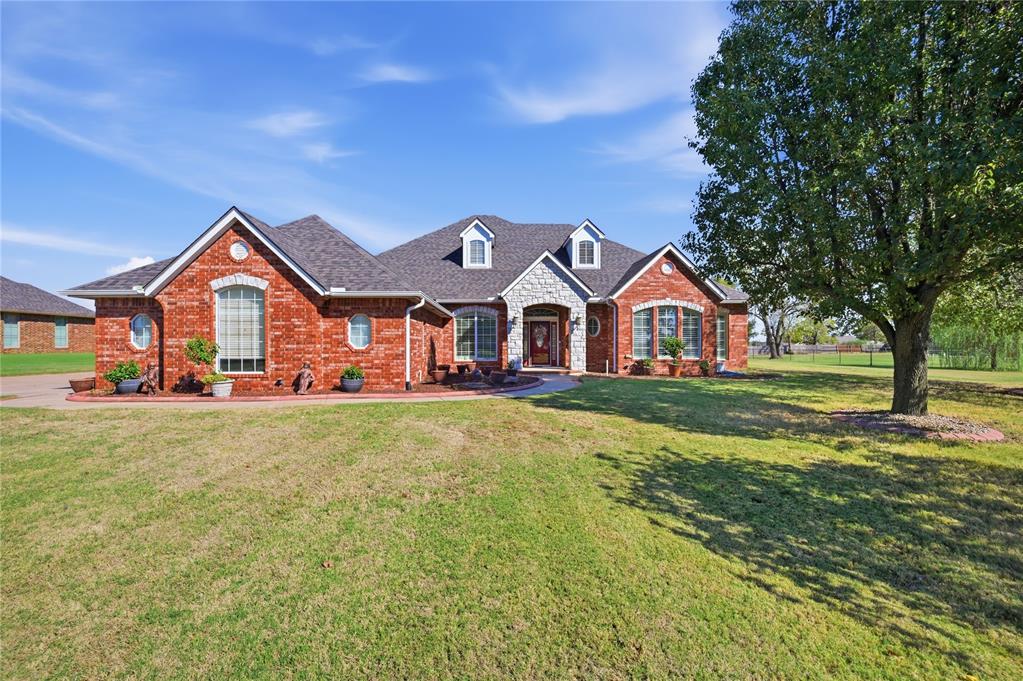 1374 Hidden Valley Lane — photo