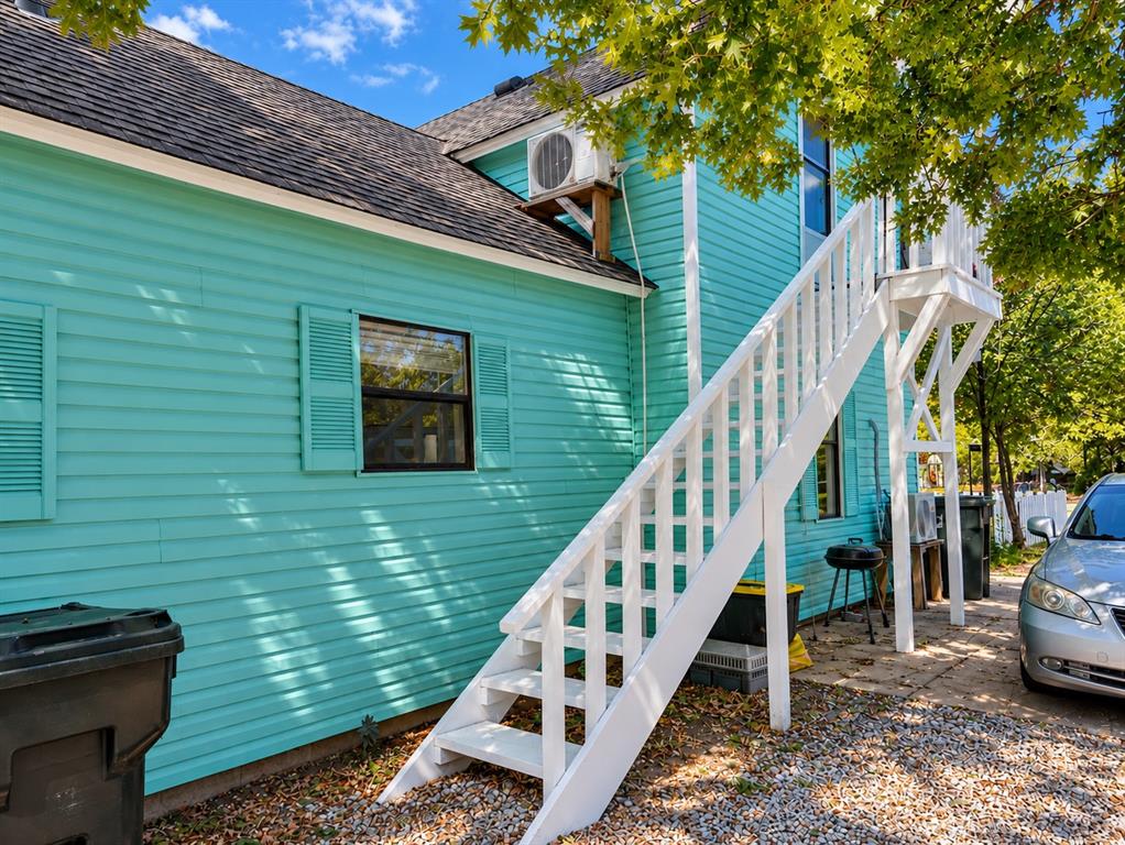 808 E Apache Street, Norman, OK 73071 — photo 3