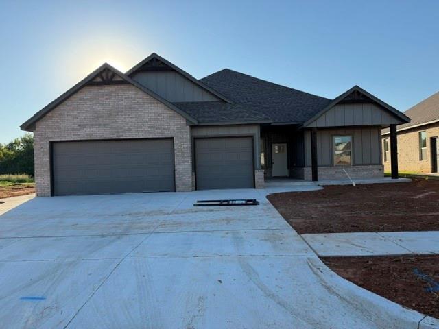 1809 E Aminas Way — photo