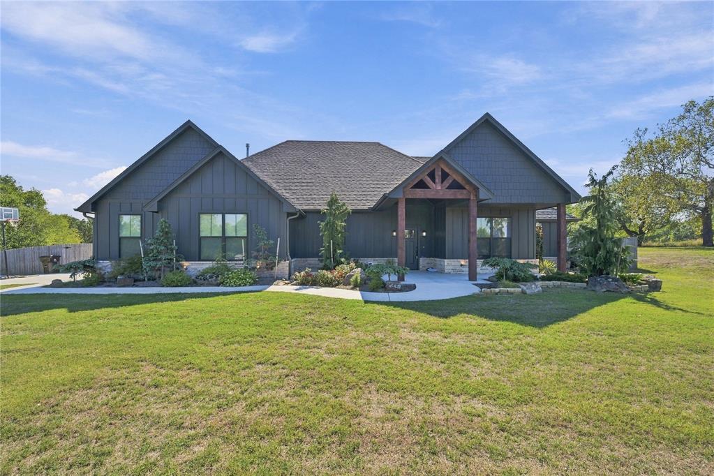 42829 Garretts Lake Road — photo
