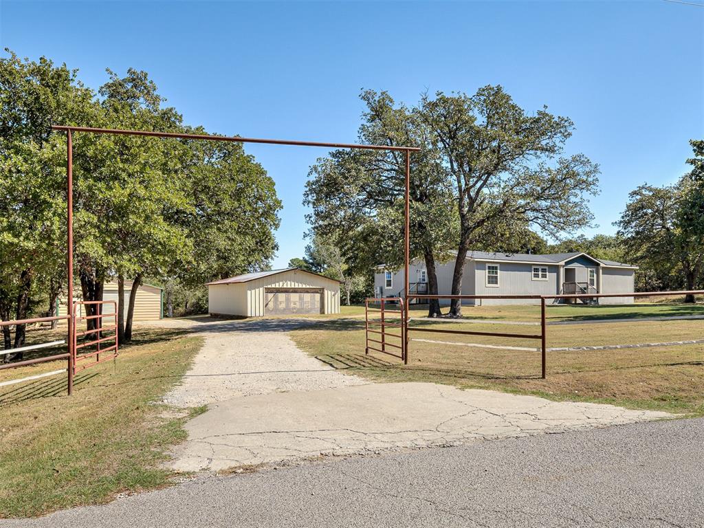 3230 Ives Way Court — photo