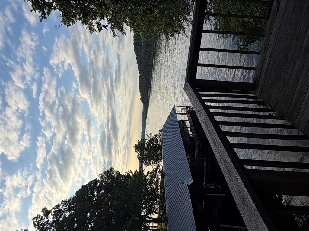 677 Lighthouse Point Road — photo