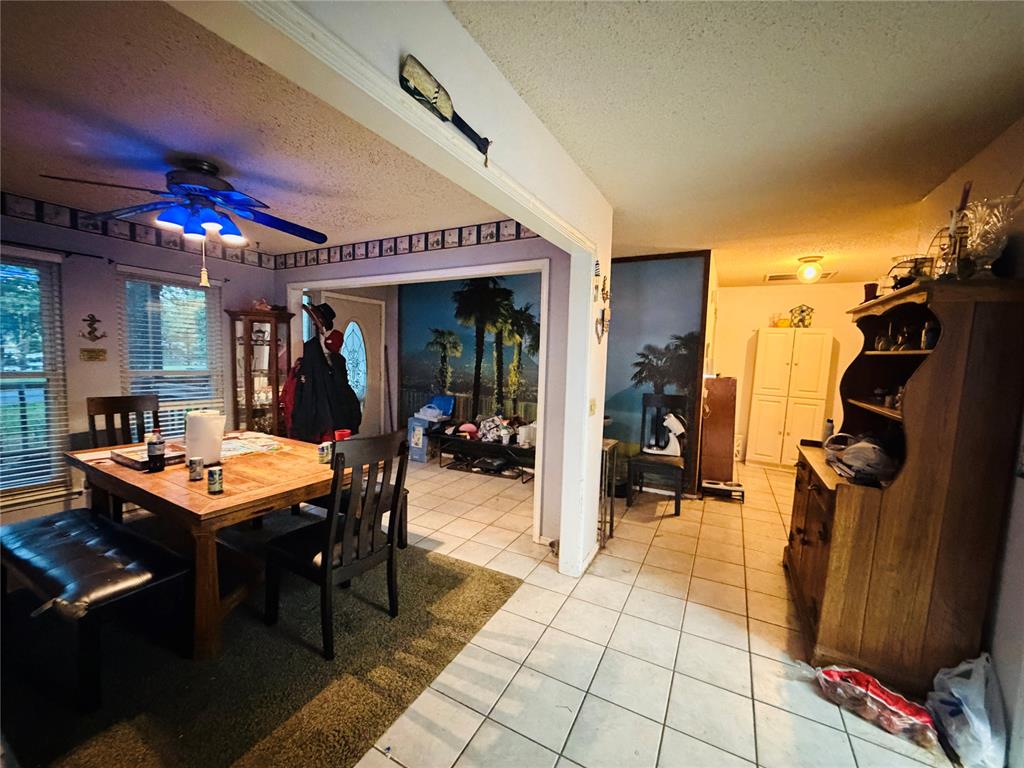 677 Lighthouse Point Road, Eucha, OK 74342 — photo 2