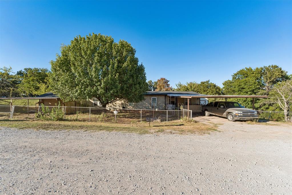 19001 Rolling Oak Road — photo