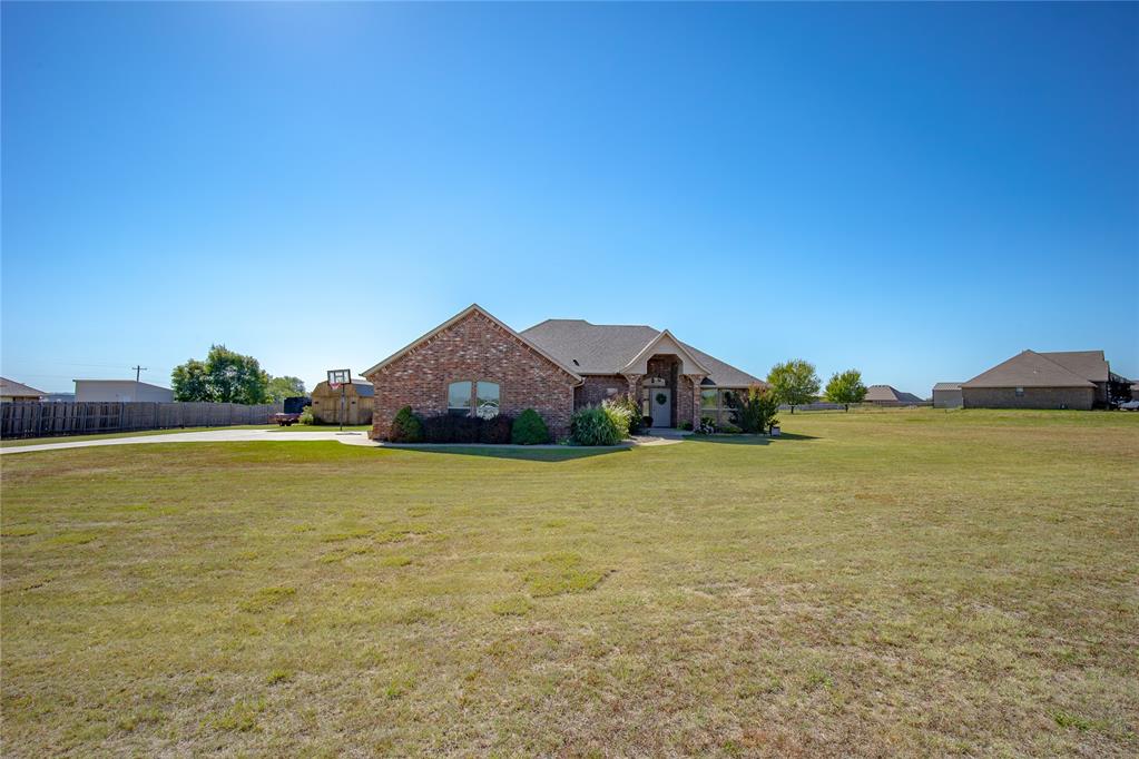 2293 County Road 1311 — photo