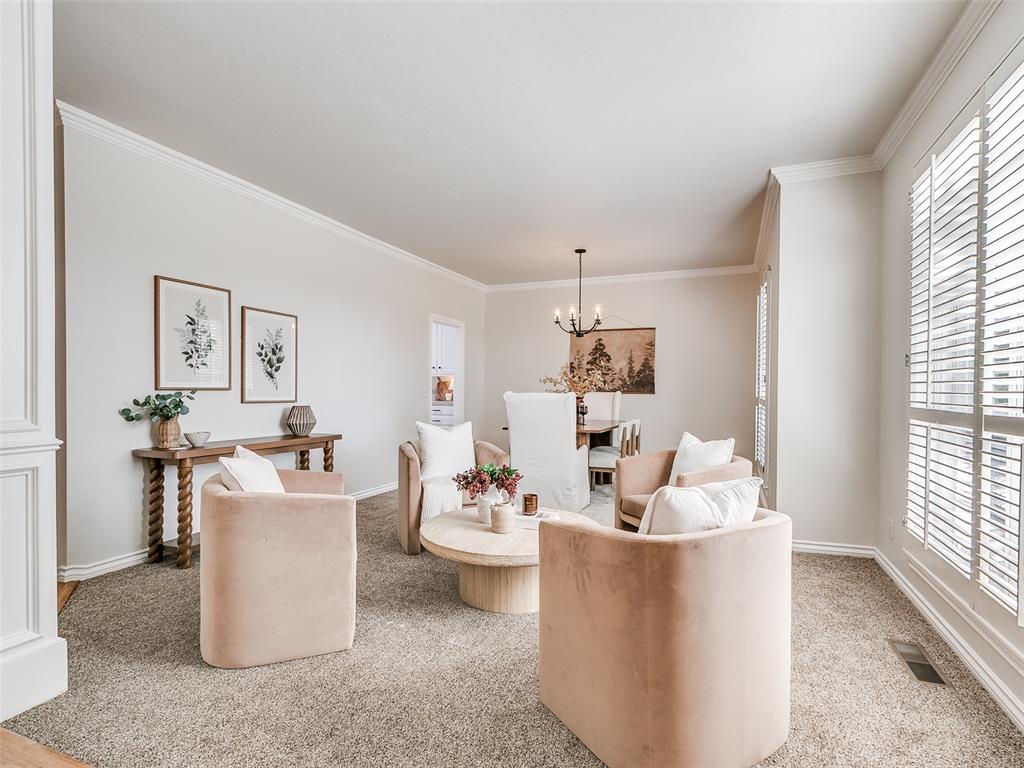 3517 Kentucky Way — photo