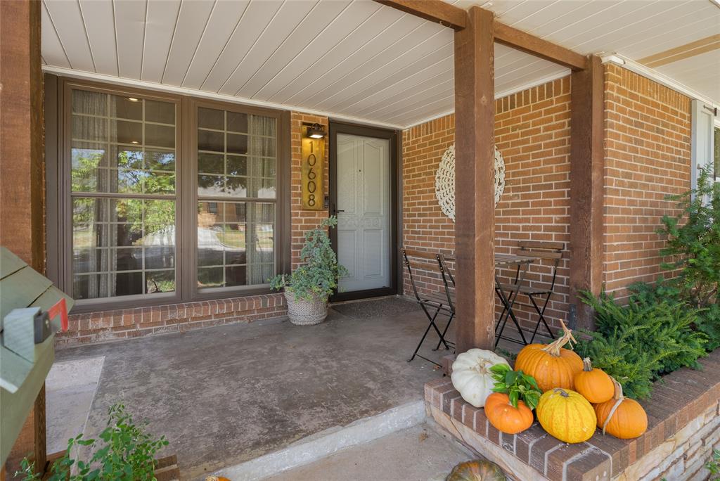 10608 Sunnymeade Place — photo