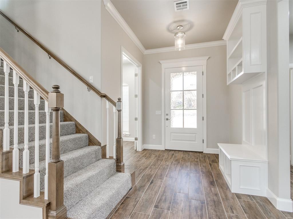 Home in Purcell, OK 73080 — photo 3