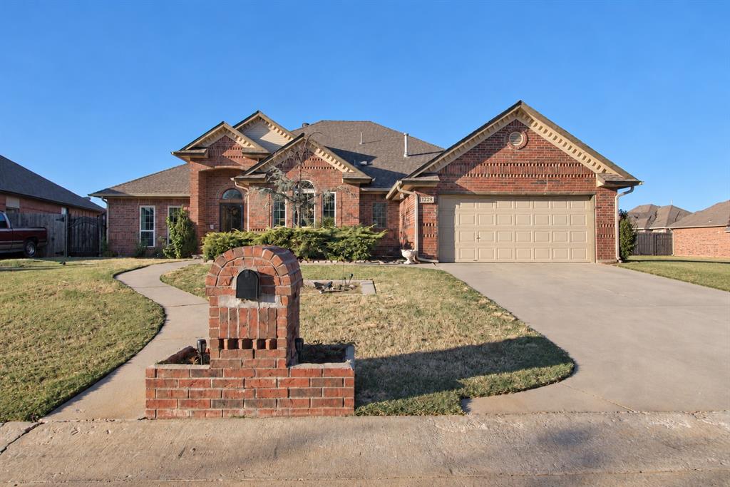 11229 Kingsgate Drive — photo