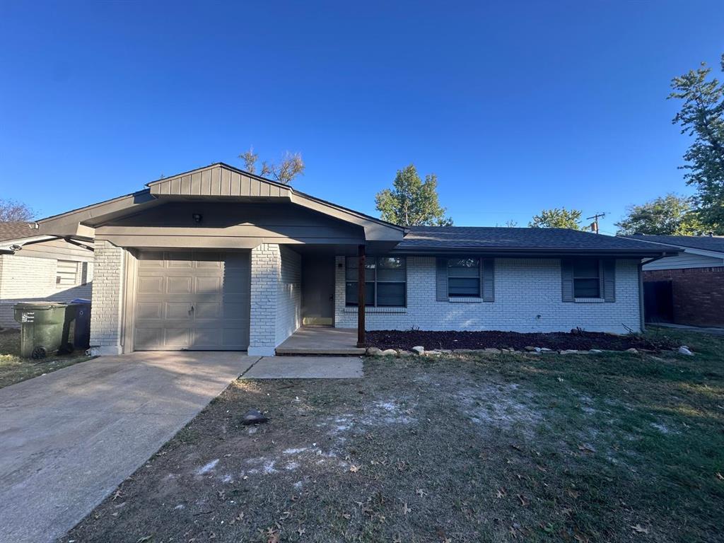 505 Clearview Drive — photo