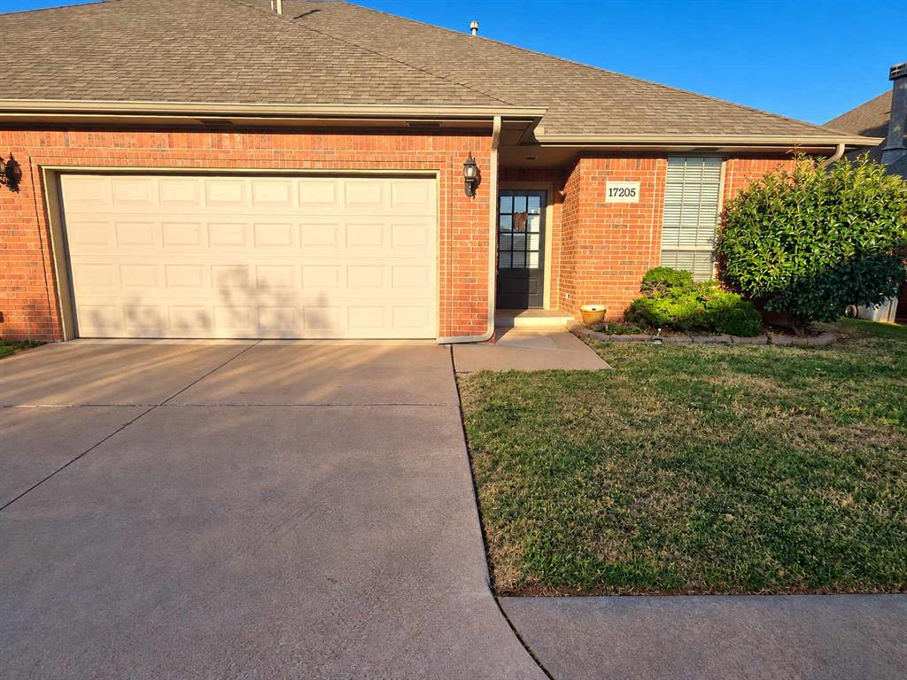 17205 Cedar Drive — photo