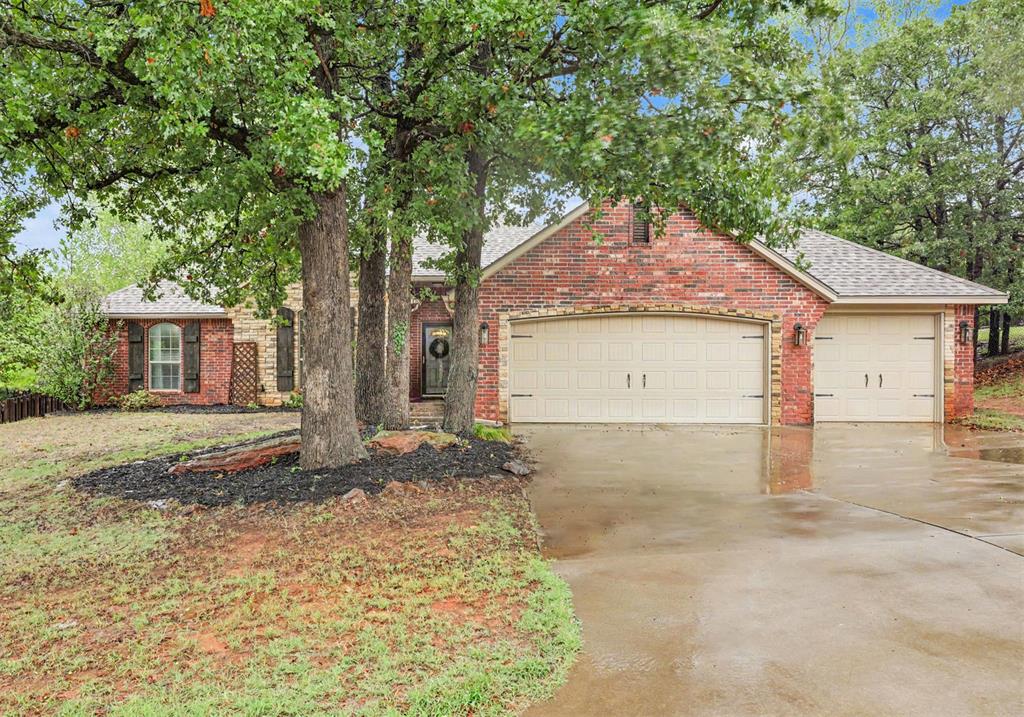 3855 Rock Dove Landing — photo