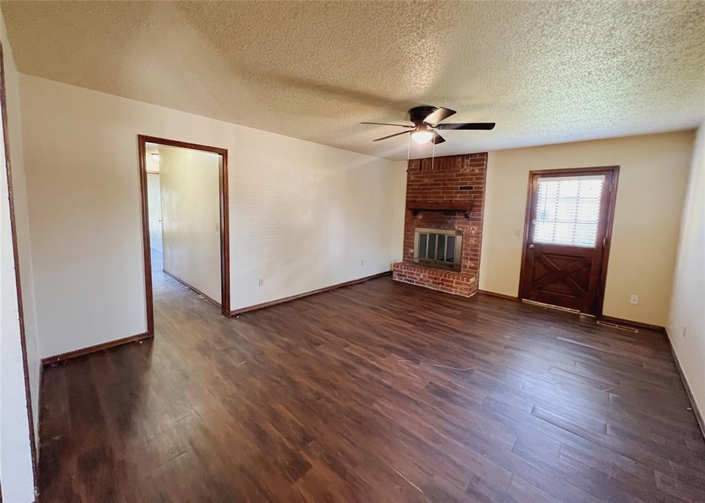 103 Sahoma Terrace — photo