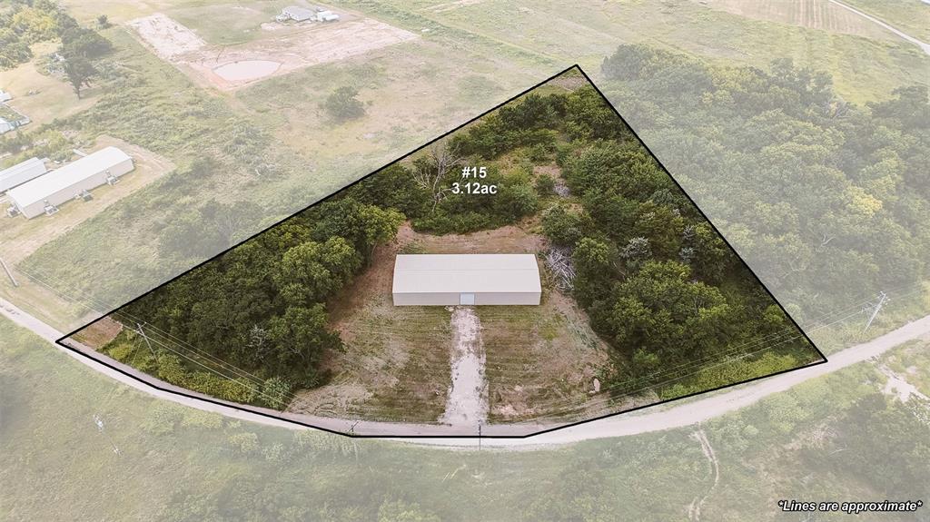 8290 Centennial Farms Drive — photo