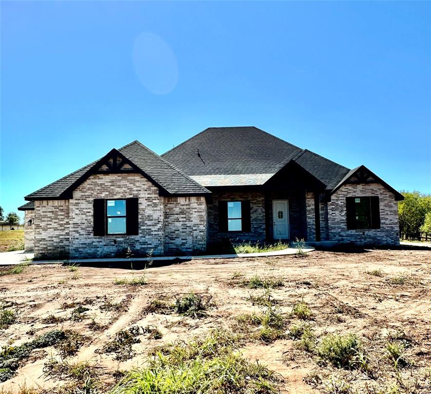 5018 NW Edmond Road — photo