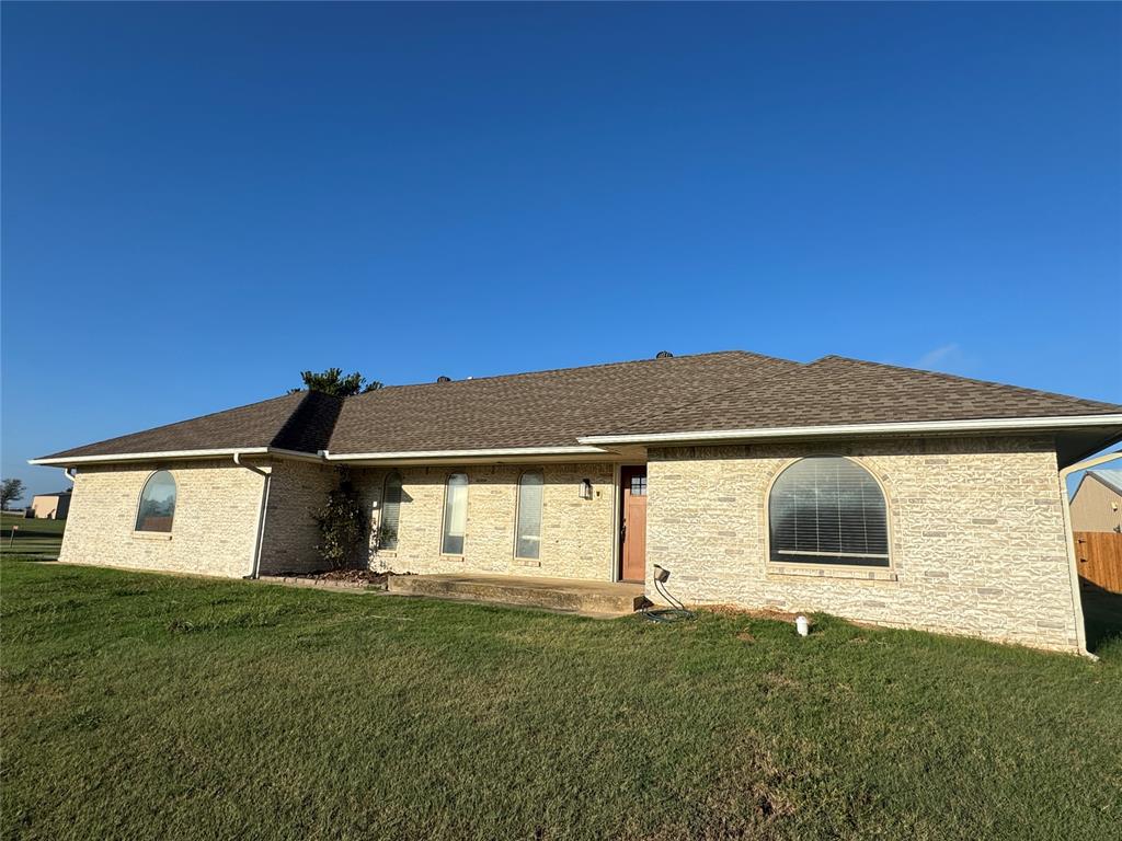 12584 Ns 3530 Road — photo