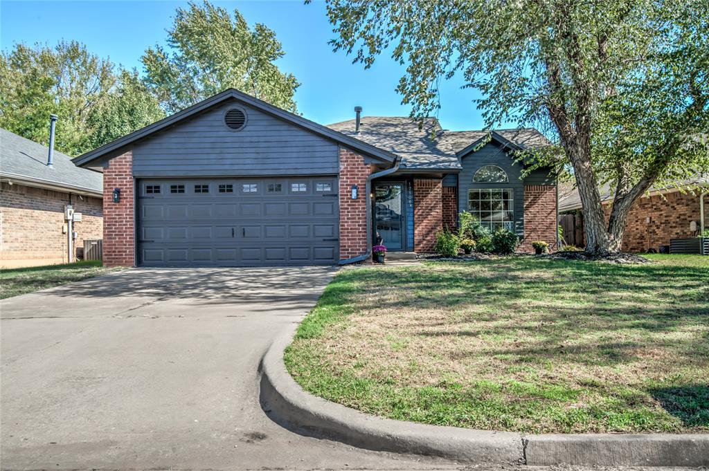 17108 Sunny Hollow Road — photo