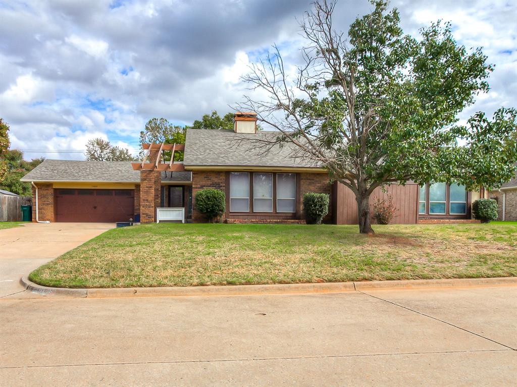 11400 Spring Creek Road — photo