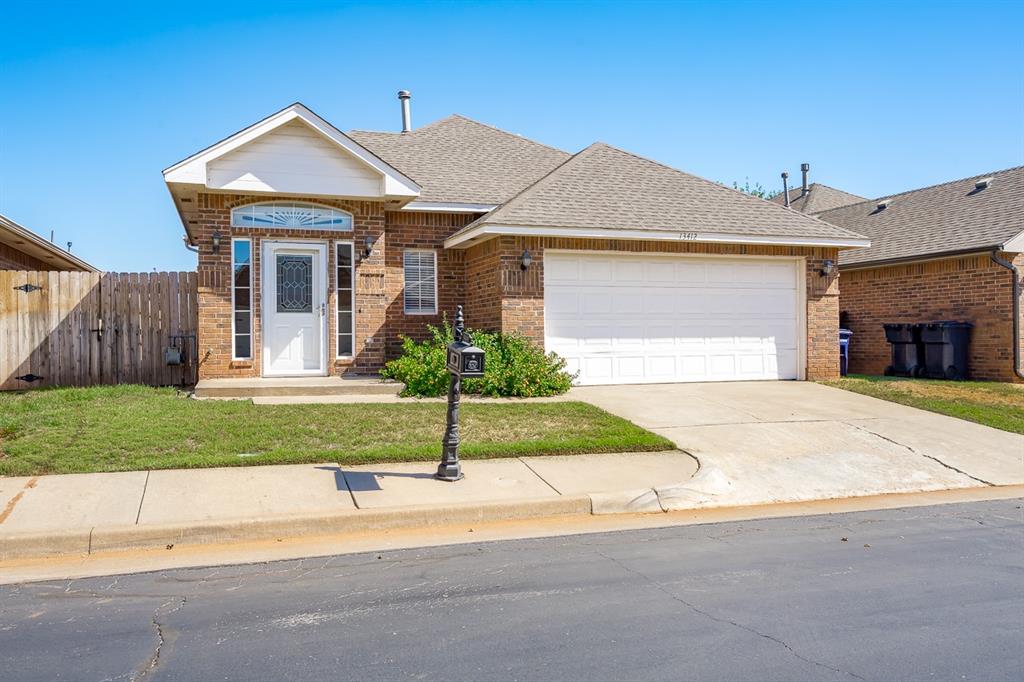 13412 Prairie View Lane — photo