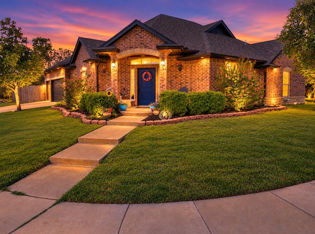 11301 Millbrook Lane — photo