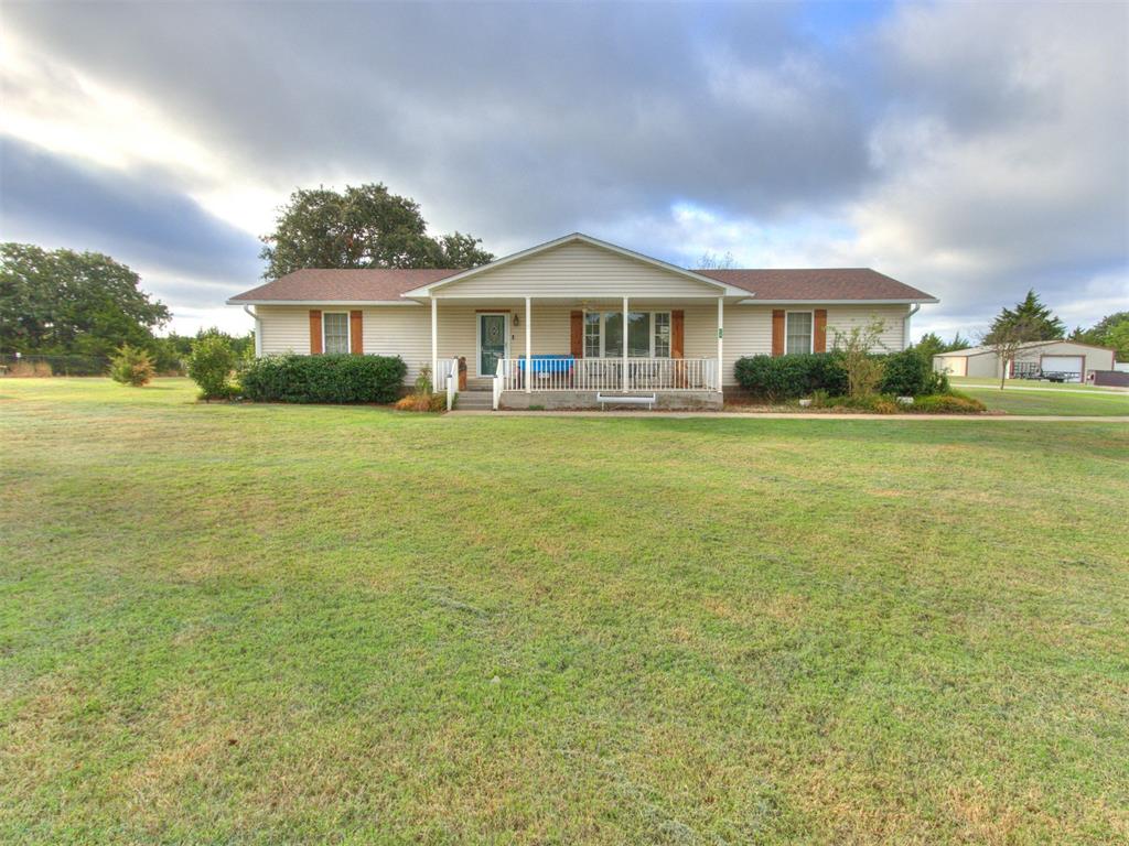 117 Zelda Lane — photo