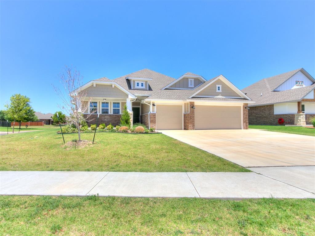 2503 Charlton Drive — photo