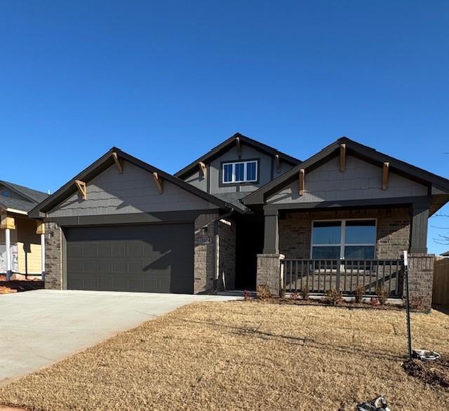 17604 Knox Farm Road — photo