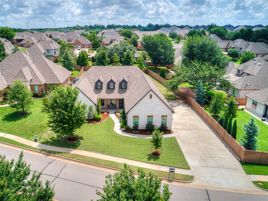3124 Alpine Drive — photo
