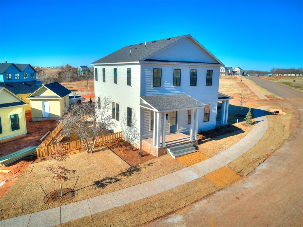 29615 E Ridge Road Unit B — photo