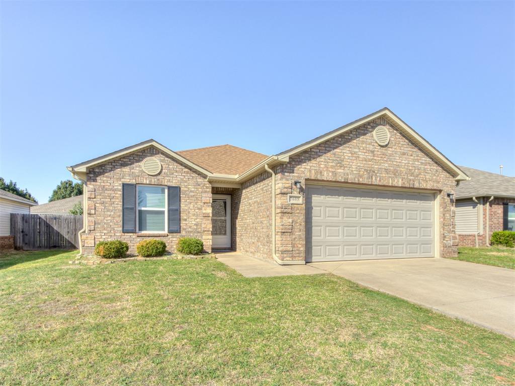 7605 Lipizzan Road — photo