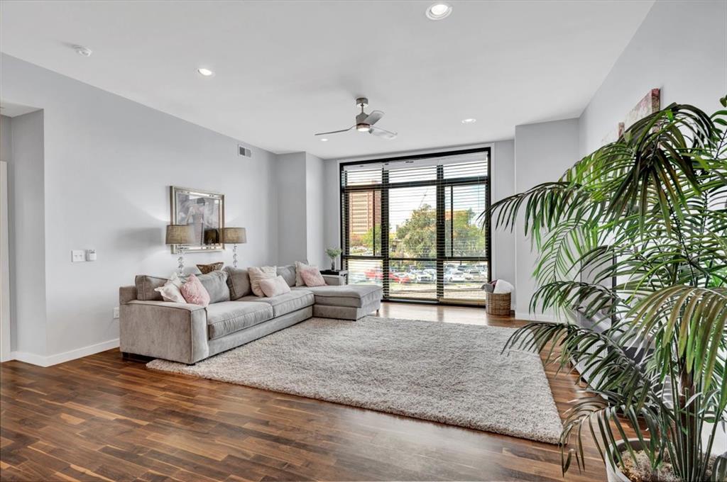 401 E Boyd #302, Norman, OK 73069 — photo 2