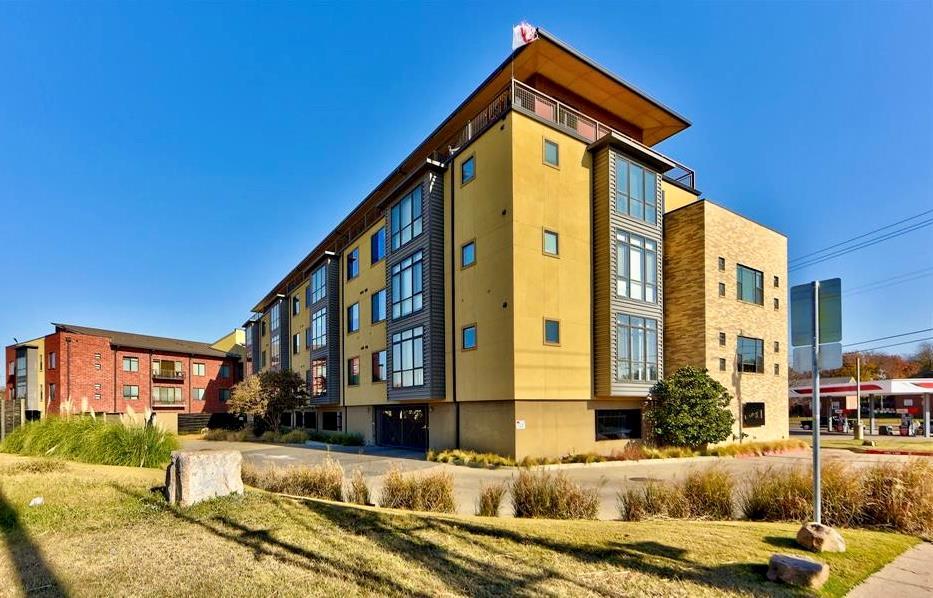 401 E Boyd #302, Norman, OK 73069 — photo 3