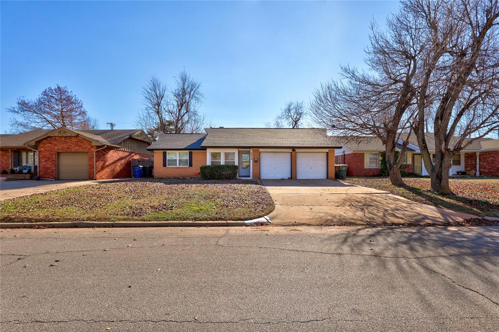 2808 Kent Drive — photo