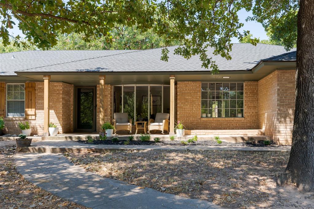 1901 Wren Court — photo