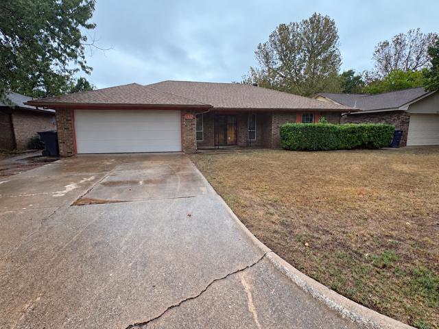 11517 Bel Air Place — photo