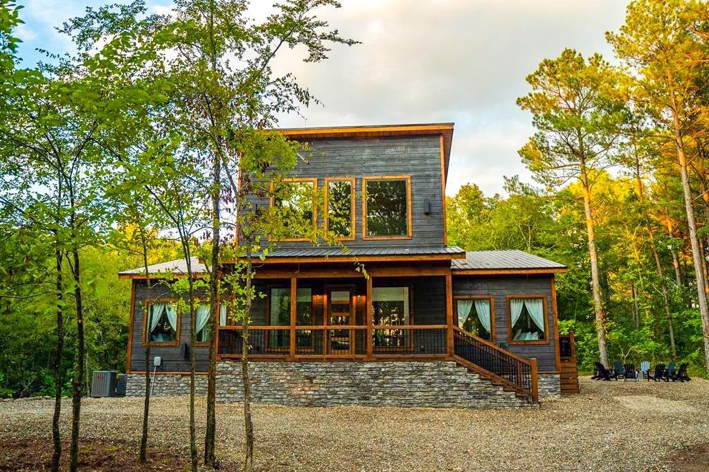 130 Sweetwater Lane — photo