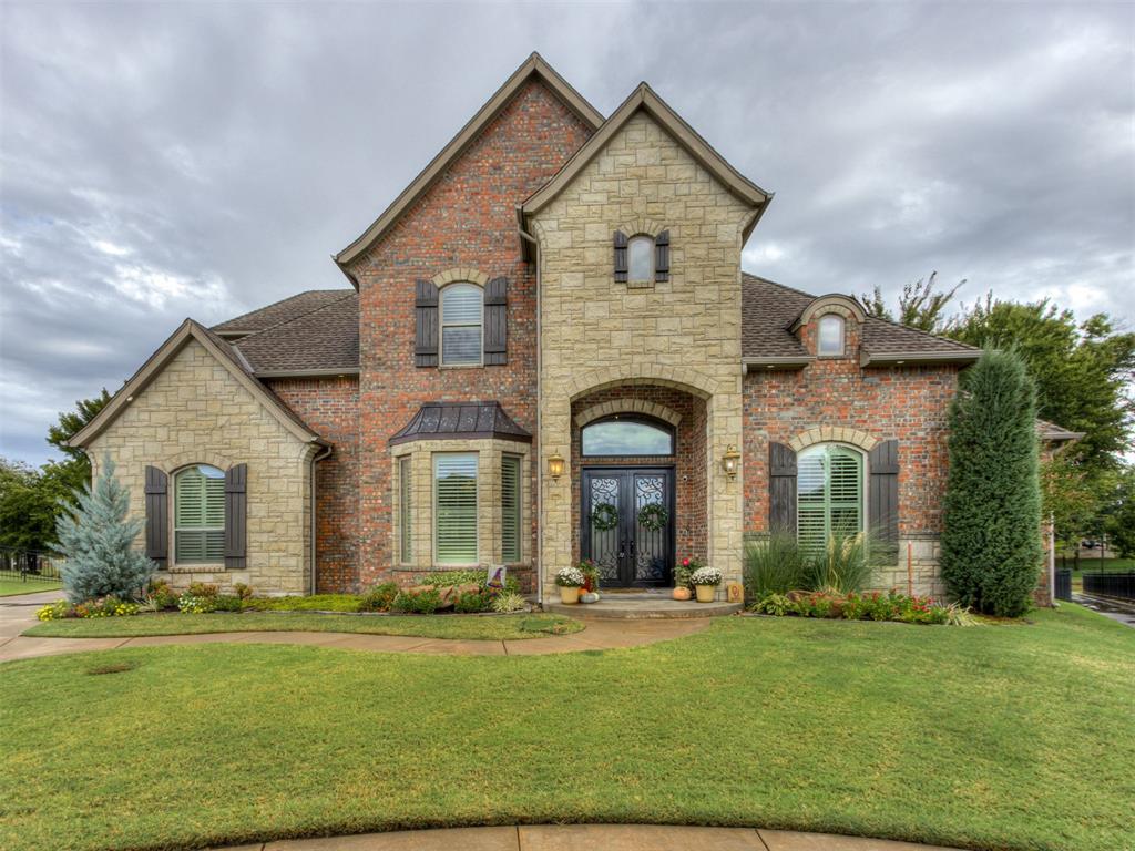 616 Beckman Court — photo