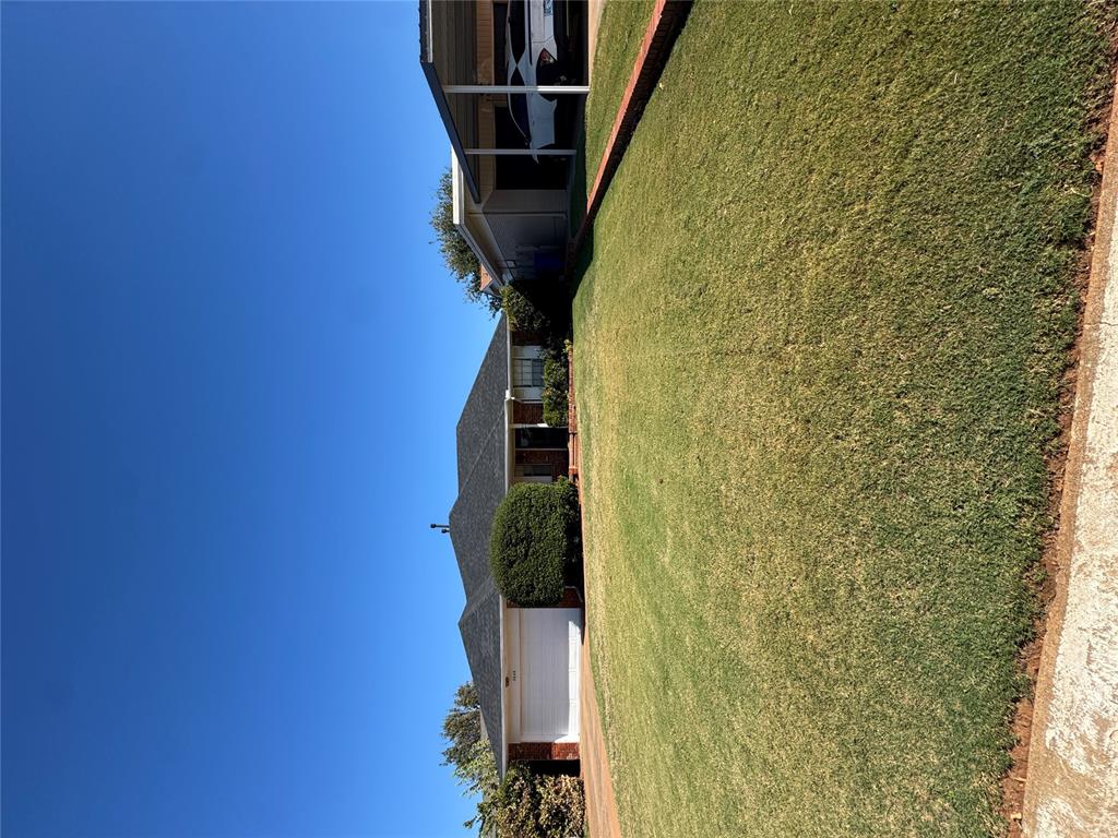 3640 Sunvalley Drive — photo